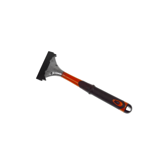 GRATTOIR ROBUSTE 4"