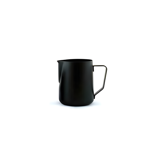 PICHET A MOUSSER CULTURE NOIR MAT 24OZ