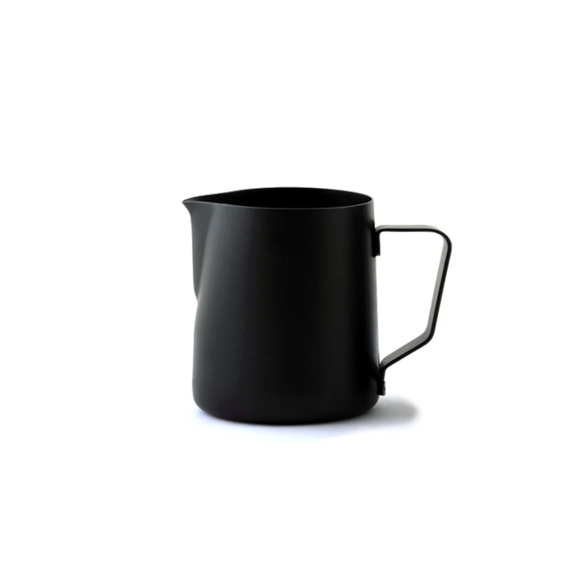 PICHET A LAIT CULTURE NOIR MAT 16OZ
