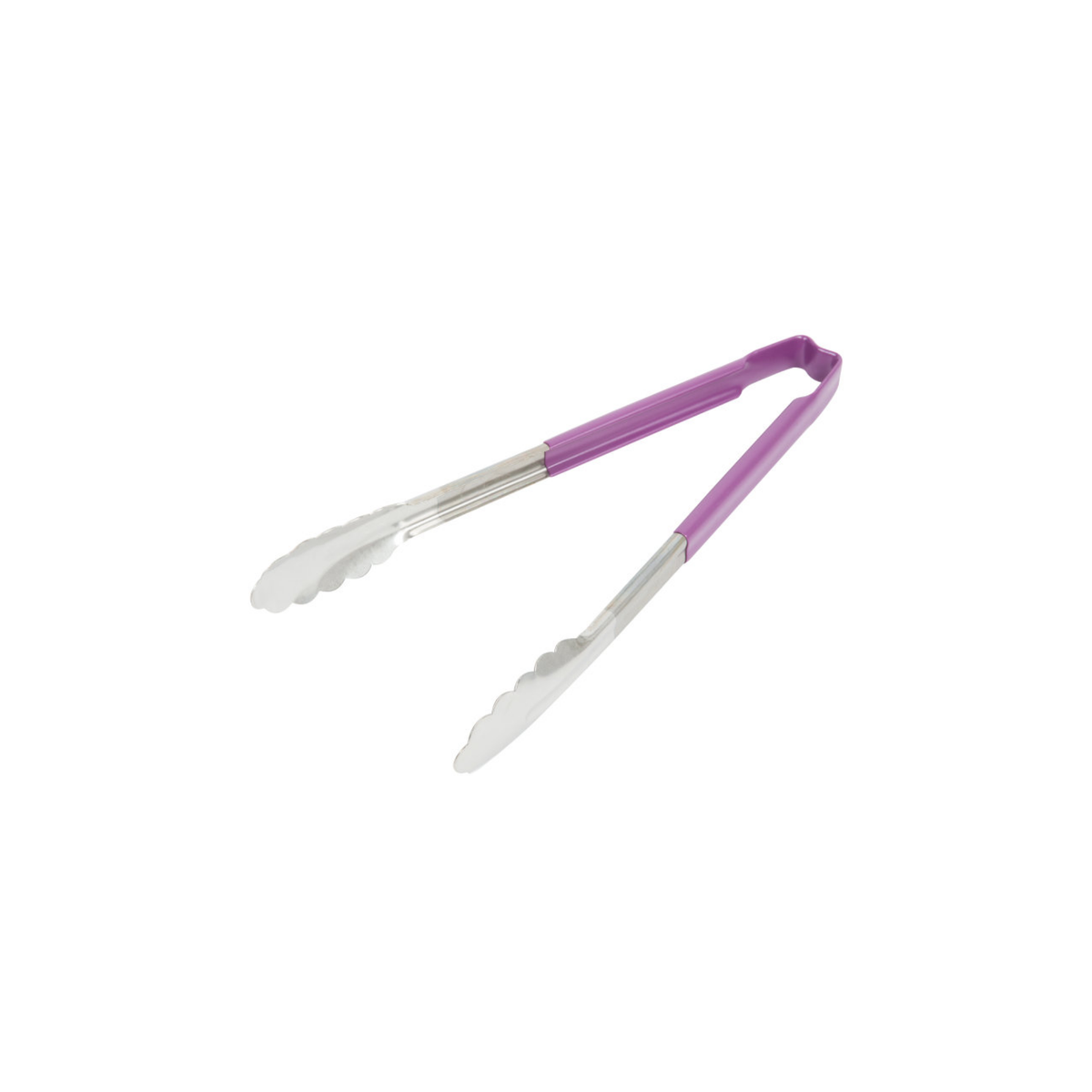 PINCE 12" 1 MCX MAUVE