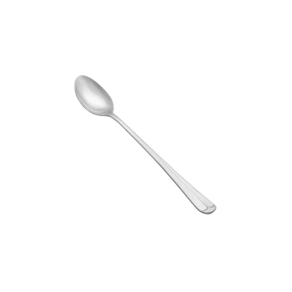 SPOON ICE TEA QA