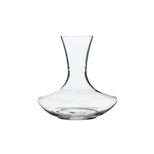 DECANTEUR A VIN 1.5 PTE ARTIST