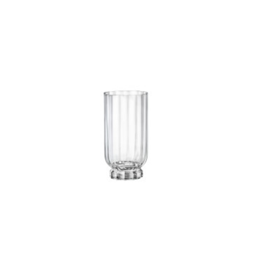 BEVERAGE TUMBLER D 2 7/8 X H 5 1/2 (14 1/2 OZ) FLORIAN