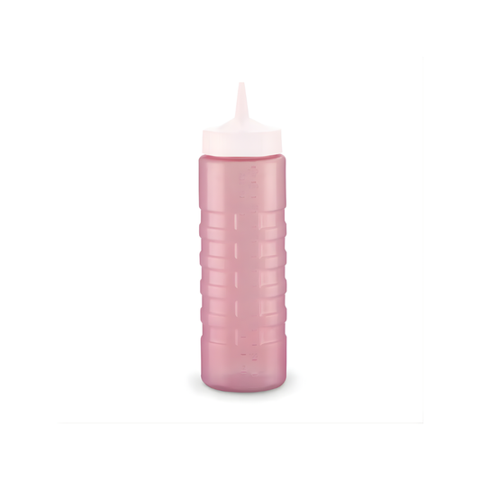 SQZ DISP, WM ROUGE COLORMATE