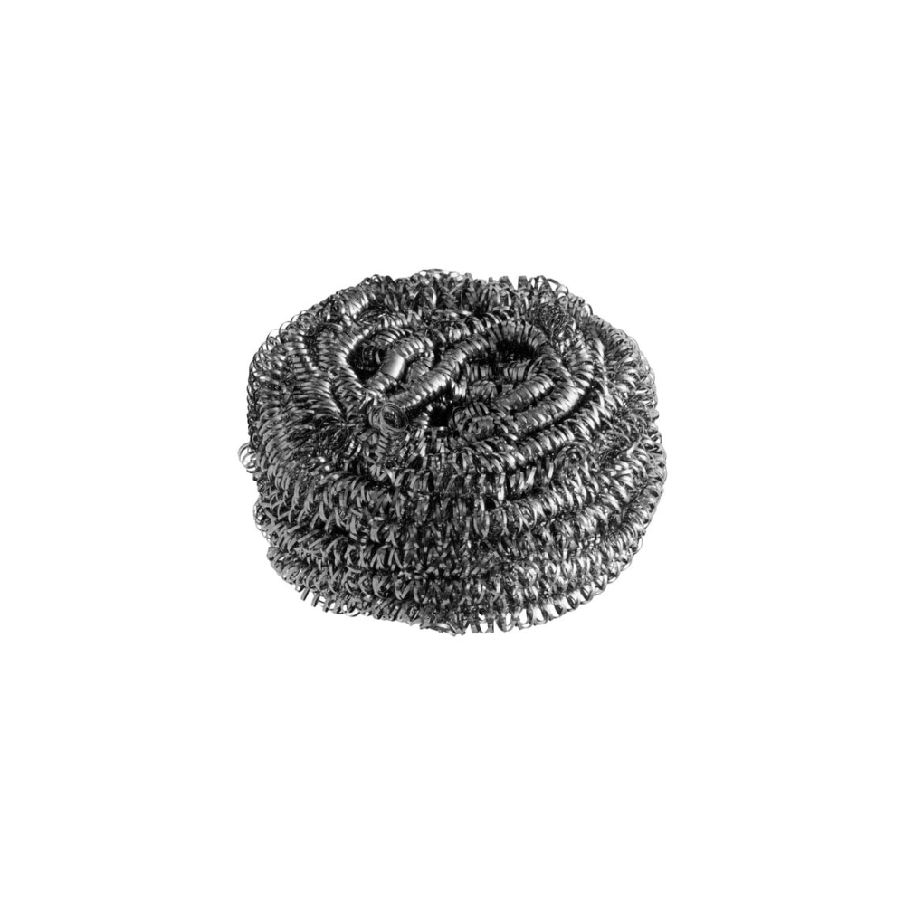 RECUREUR 35G