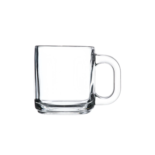 MUG 10OZ