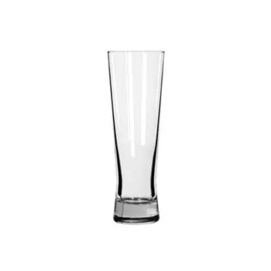 VERRE A BIERE PINNACLE 14OZ