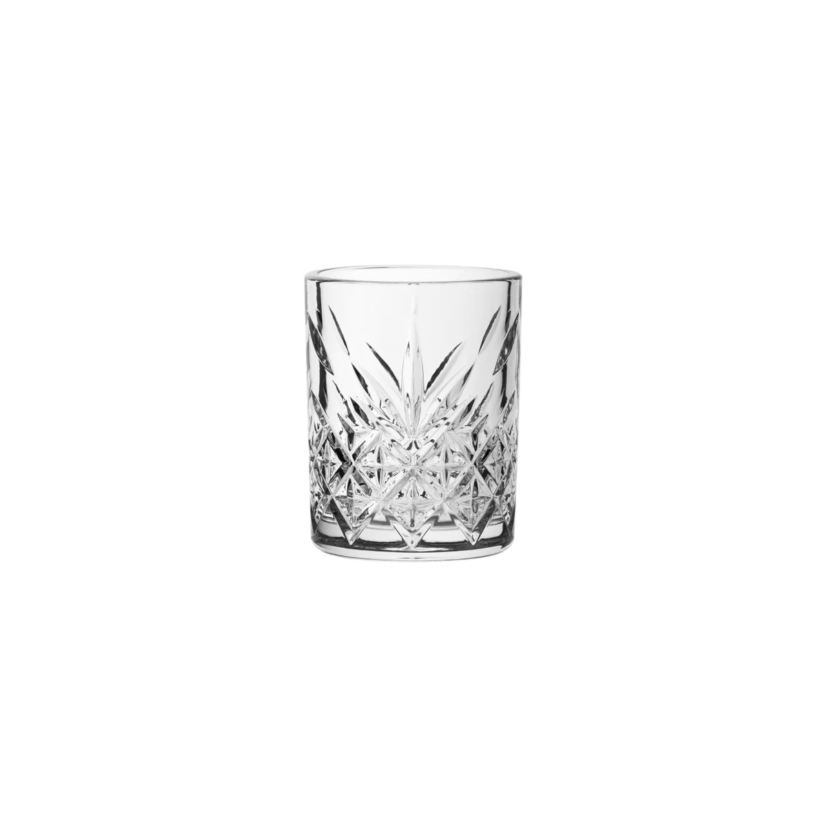SHOOTER 2 OZ TIMELESS
