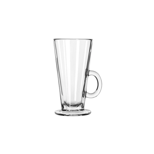 VERRE CAFE IRLANDAIS CATALINA 251ML