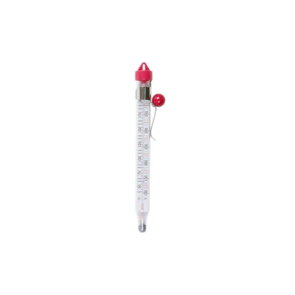 THERMOMÈTRE À BONBON