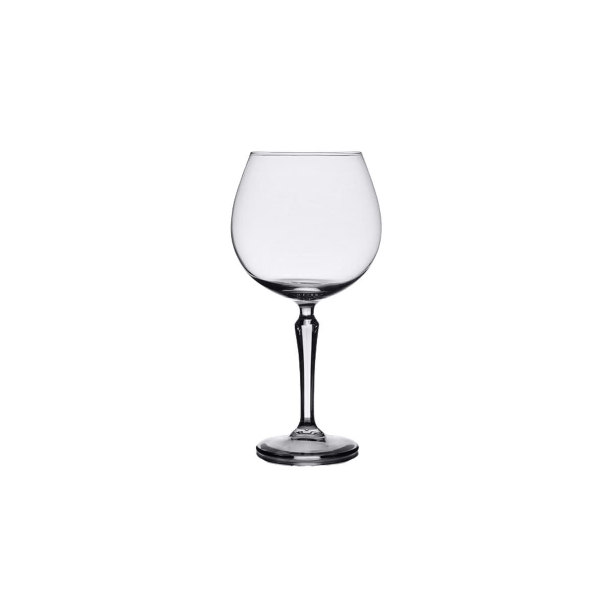 VERRE À GIN TONIC SPEAKEASY DE 19,6 OZ
