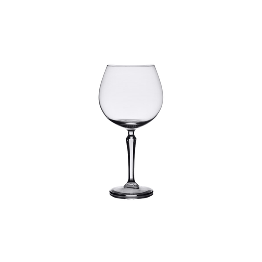 VERRE À GIN TONIC SPEAKEASY DE 19,6 OZ