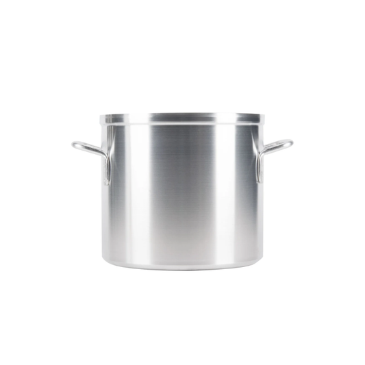 MARMITE 12QT/10"