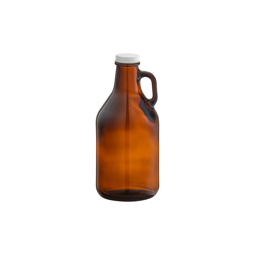 BOUTEILLE 946ML C/A COUVERCLE
