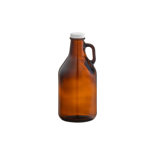 BOUTEILLE 946ML C/A COUVERCLE