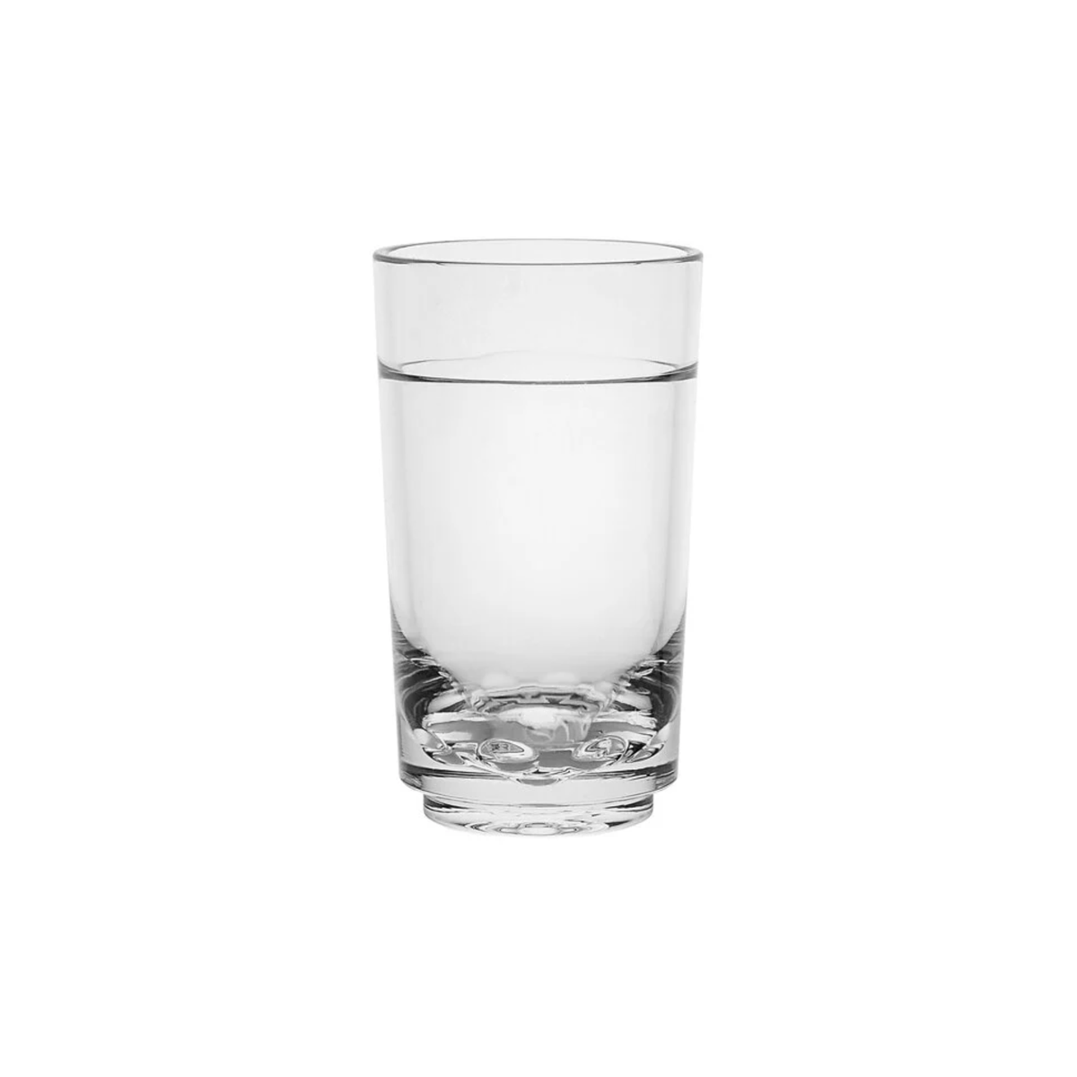DRINIQUE ELITE CLEAR SHOT 2OZ