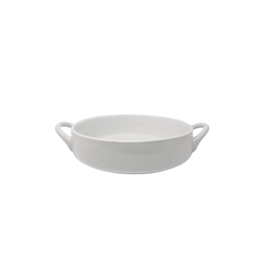 B.I.A.-MOULE Ë GÂTEAU ROND/21,5 CM