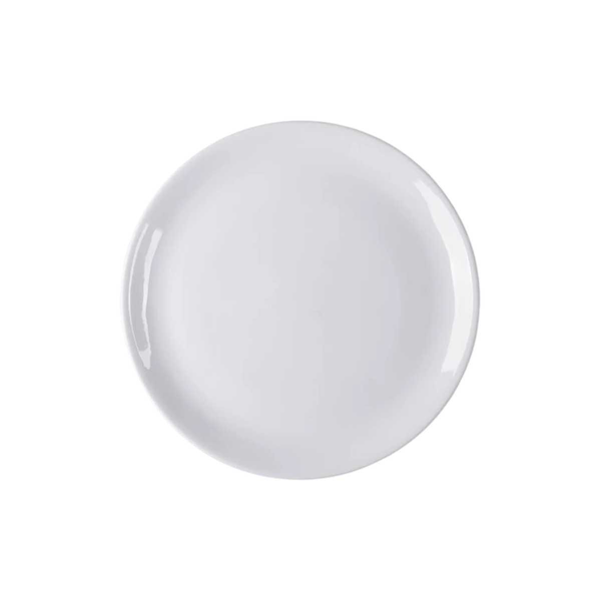 ASSIETTE COUPE 12'' SLENDA