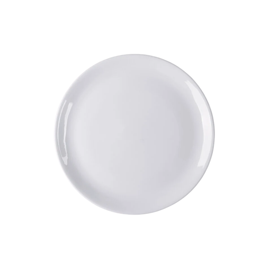 ASSIETTE COUPE 12'' SLENDA
