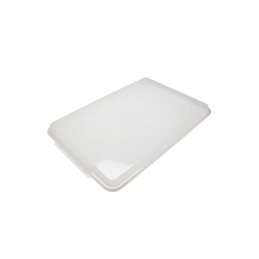 ZZZ - COVER PP FOR FULL SZ SHEET PAN 18"X26" (FITS 601826)