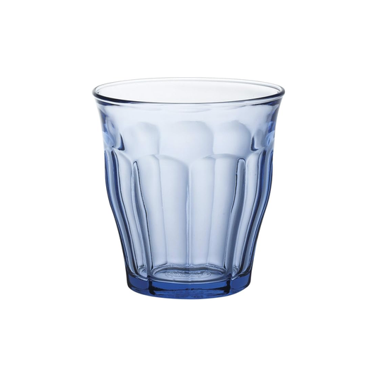 TUMBLER GLASS 10.9 OZ MARINE PICARDIE (PACK OF 6)