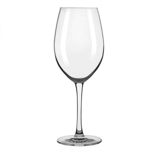 VERRE A VIN 18 OZ CONTOUR