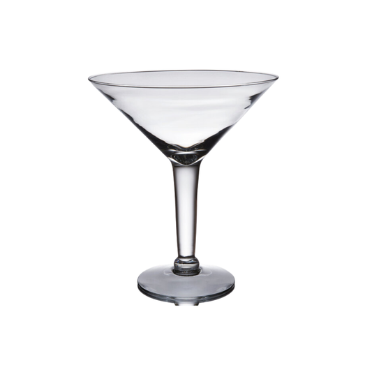 VERRE MARTINI SUPER 1.3L