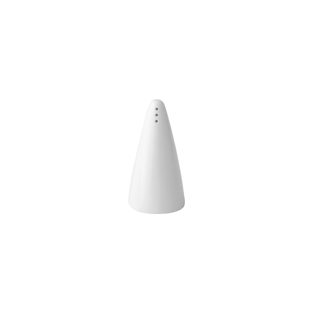 POIVRIERE  3.75"
