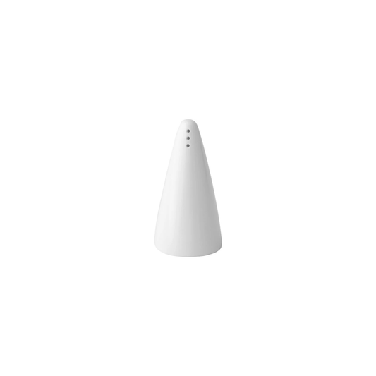 POIVRIERE  3.75"