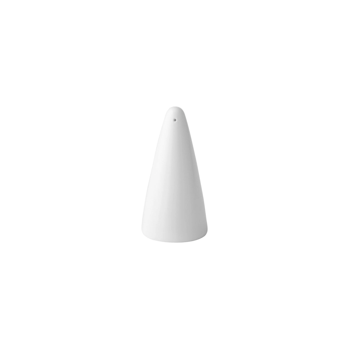 SALIERE 3.75"