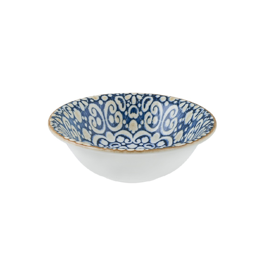 BOL GOURMET 16 CM 400CC ALHAMBRA