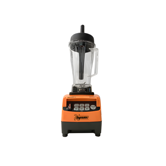 MELANGEUR NUMERIQUE AUTOMATIQUE 68OZ
