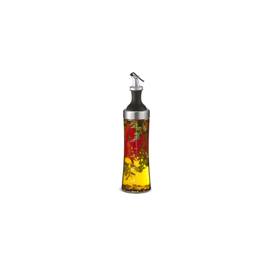 BOUTEILLE PERFUSION D'HERBES 550ML