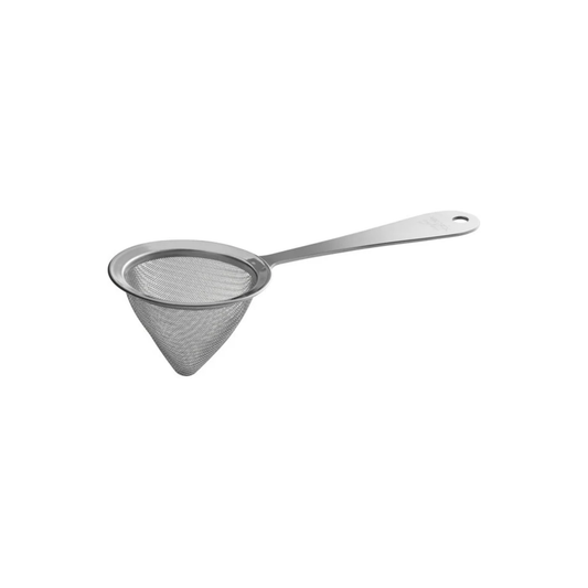 CHRIS ADAMS FINE MESH STRAINER