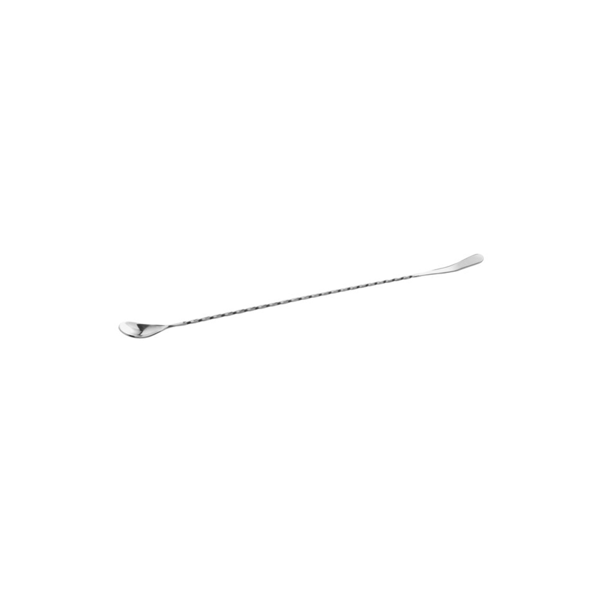 SPOON BAR 15 3/4"