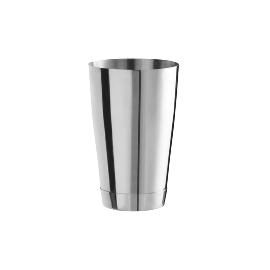 VERRE A SHAKER 20OZ INOX