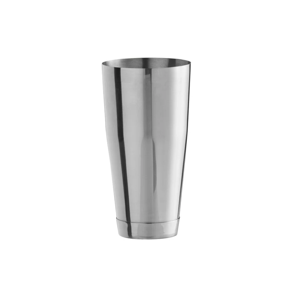 VERRE A SHAKER 28OZ INOX