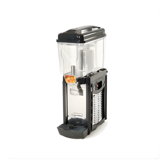 DISTRIBUTEUR DE JUS / 120V SINGLE HED