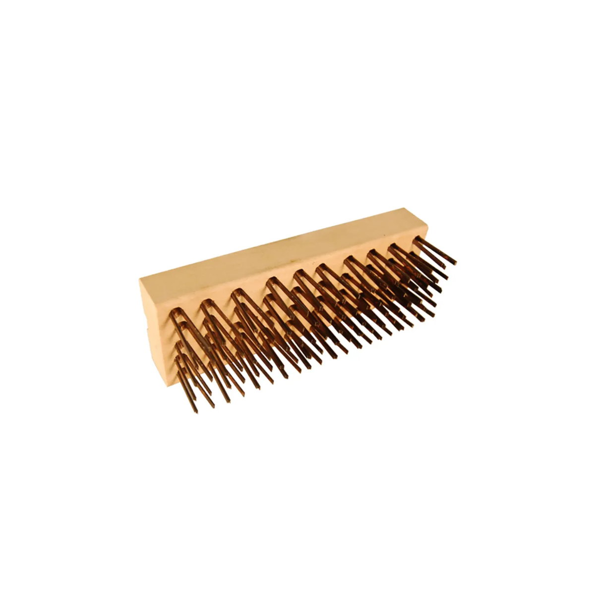 REPLACEMENT BRUSH CHARCOAL COARSE(CC1)