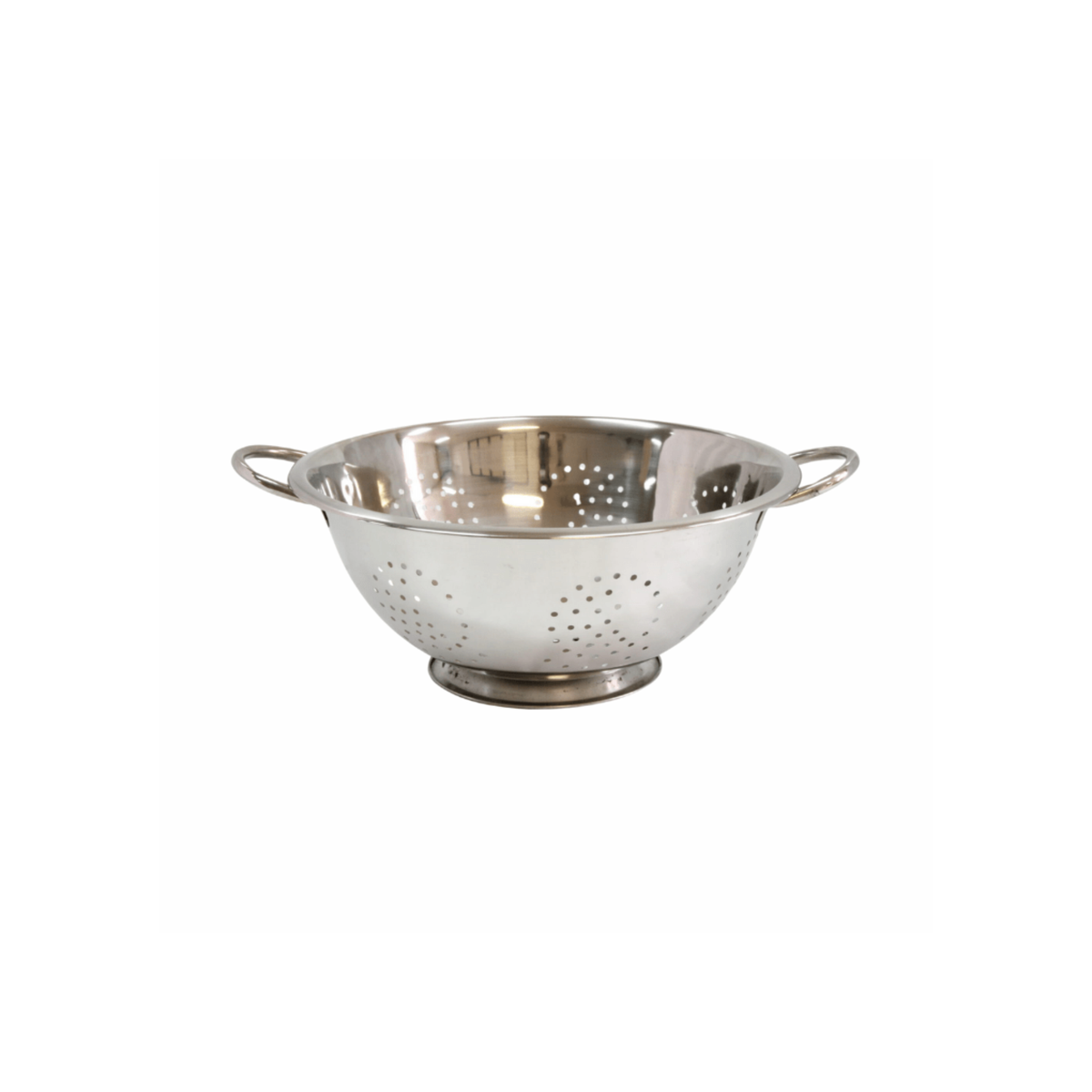 PASSOIRE PROFOND 8QT/13.4"/28CM