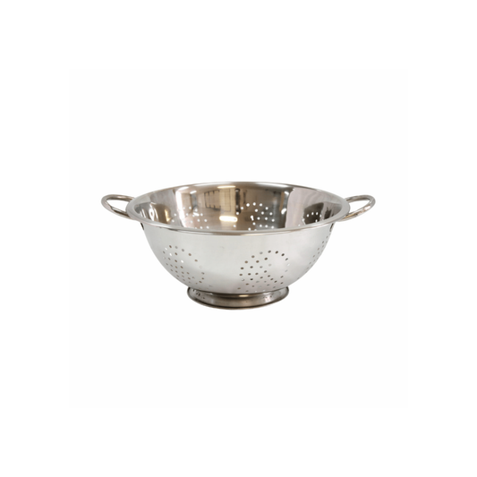 PASSOIRE PROFOND 8QT/13.4"/28CM