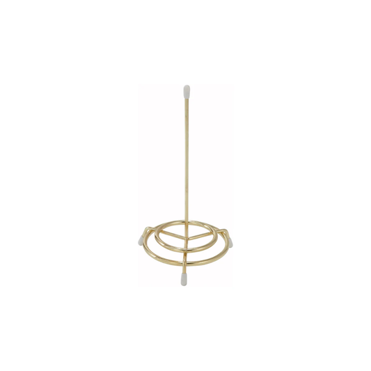 PIQUE- NOTES OR