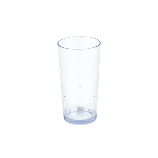 TUMBLER DM 24OZ-CLRSN