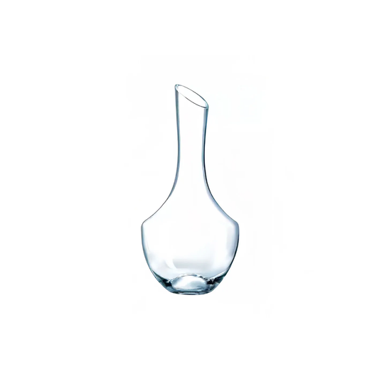 CARAFE "OPEN UP" 47on
