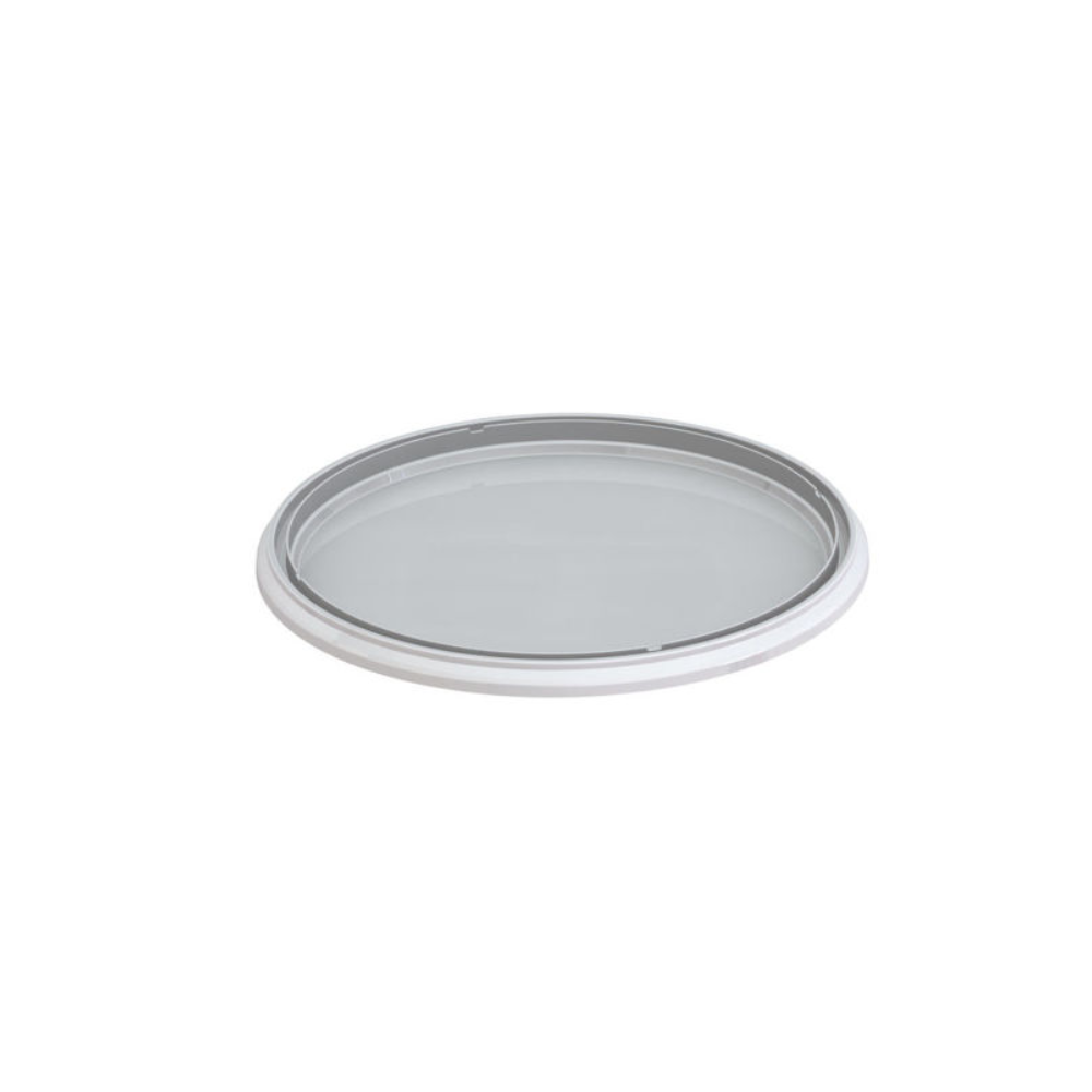 COUVERCLE BLANC POUR JET56 / JET35 / JET44