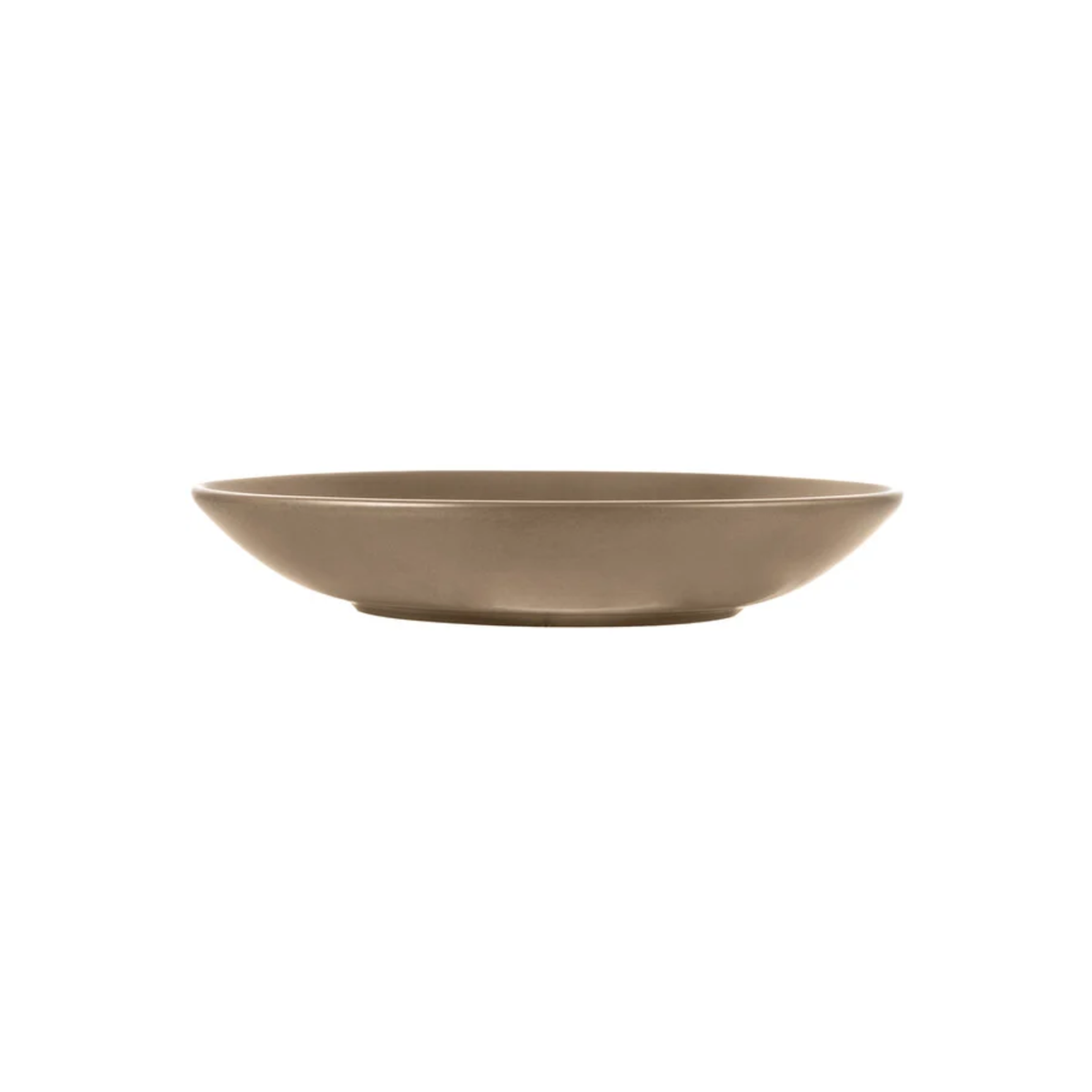 DRIFTSTONE COUPE BOL 38 OZ 10" - SABLE