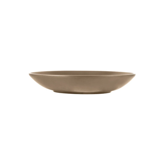 DRIFTSTONE COUPE BOL 38 OZ 10" - SABLE