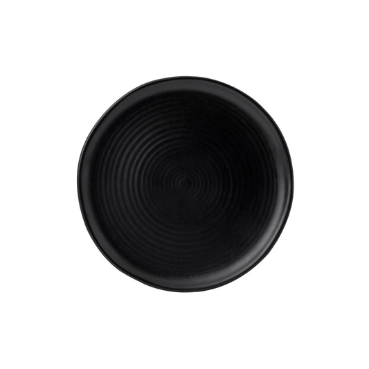 ASSIETTE PLATE  10.5'' EVO JET