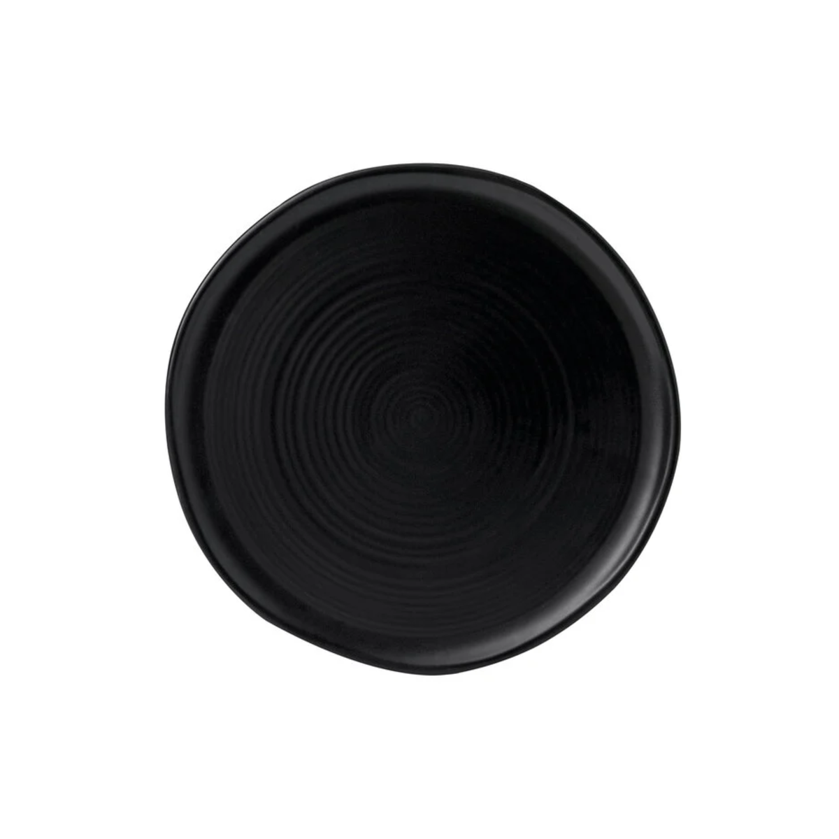PIZZA PLATE 12.5" EVO JET