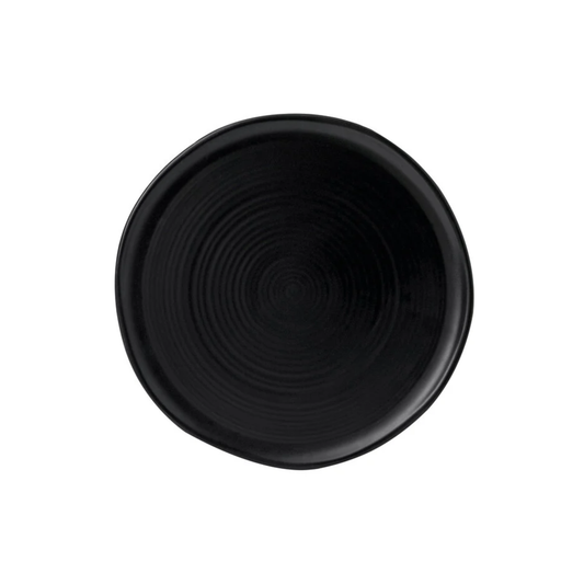 ASSIETTE A PIZZA 12.5" EVO JET